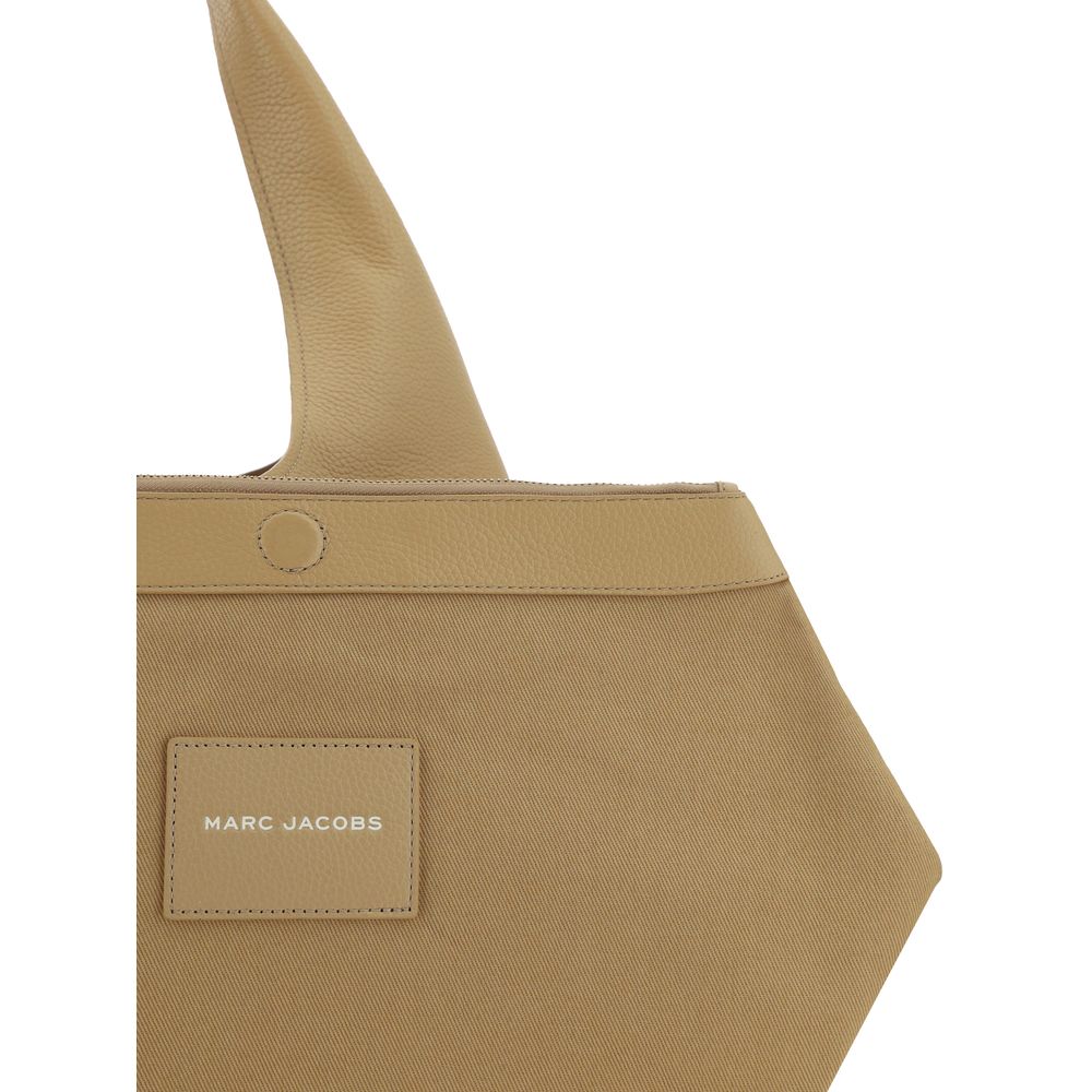 Marc Jacobs Sack Shoulder Bag -   -  Marc Jacobs.