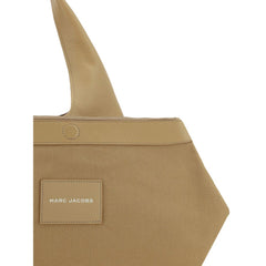 Marc Jacobs Sack Shoulder Bag -   -  Marc Jacobs.