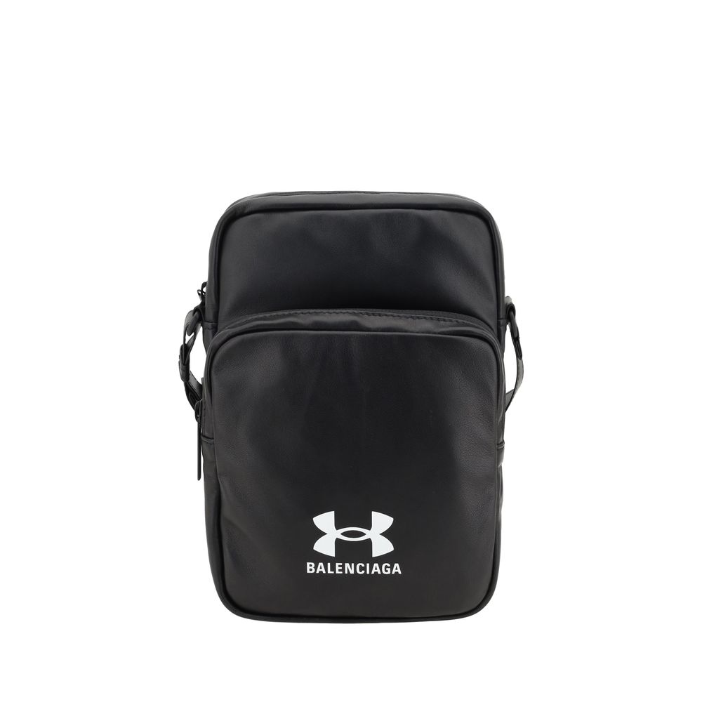 Balenciaga Shoulder Bag -   -  Balenciaga.