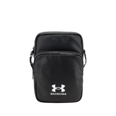 Balenciaga Shoulder Bag -   -  Balenciaga.