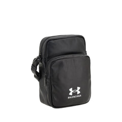 Balenciaga Shoulder Bag -   -  Balenciaga.