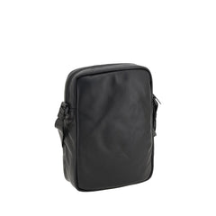 Balenciaga Shoulder Bag -   -  Balenciaga.