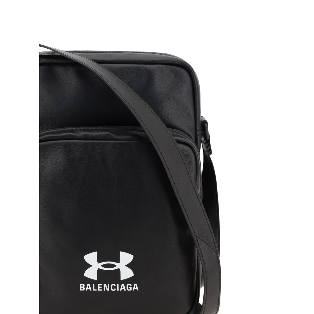 Balenciaga Shoulder Bag -   -  Balenciaga.