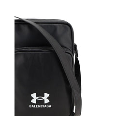 Balenciaga Shoulder Bag -   -  Balenciaga.