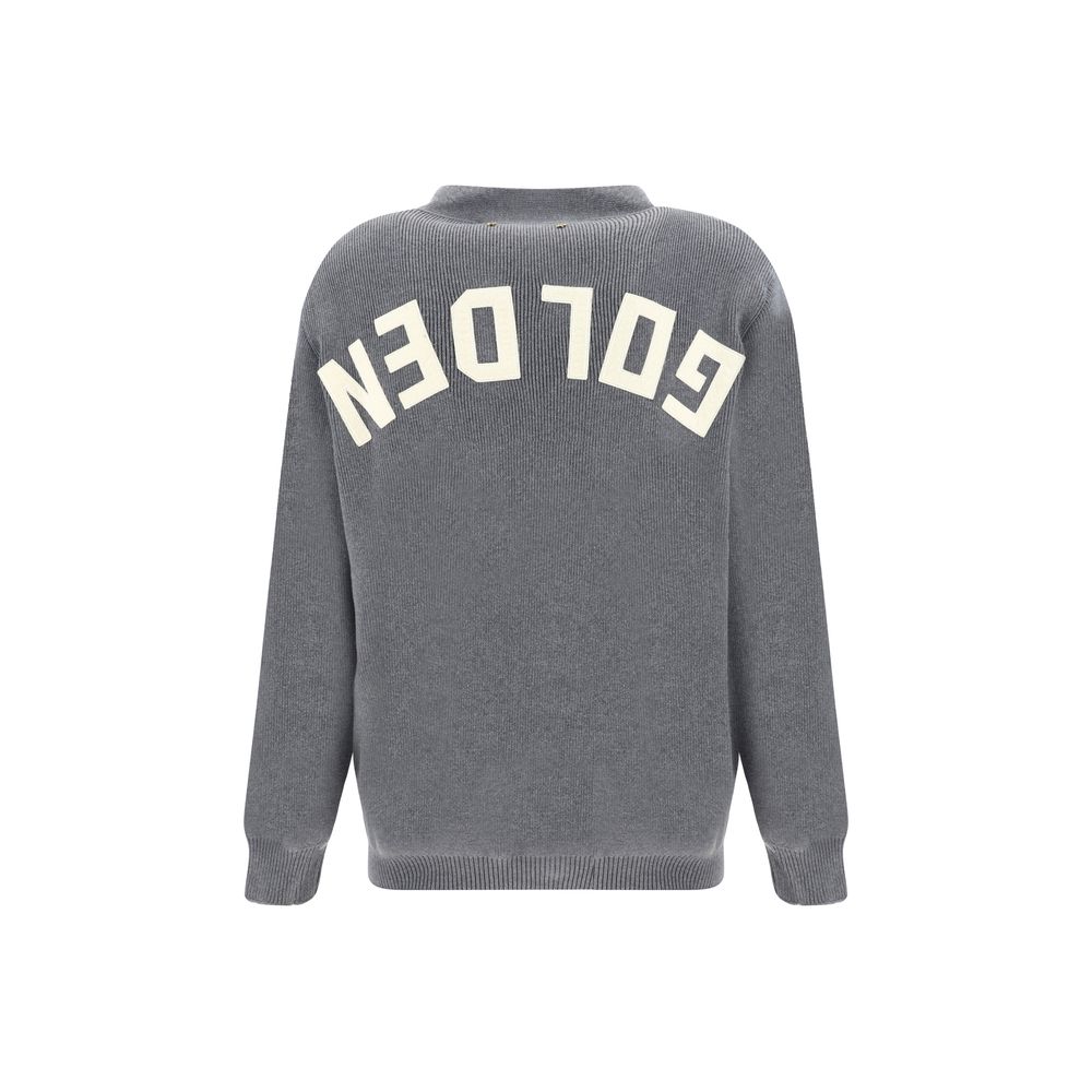 Golden Goose Cardigan -   -  Golden Goose.