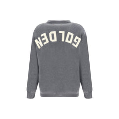 Golden Goose Cardigan -   -  Golden Goose.