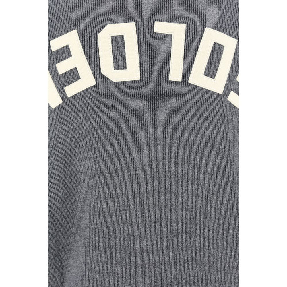 Golden Goose Cardigan -   -  Golden Goose.
