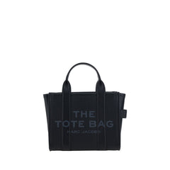 Marc Jacobs The Small Tote Handbag -   -  Marc Jacobs.