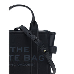 Marc Jacobs The Small Tote Handbag -   -  Marc Jacobs.