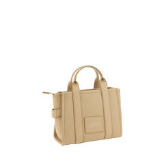 Marc Jacobs The Small Tote Handbag -   -  Marc Jacobs.