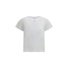 PINKO Logo T-shirt -   -  PINKO.