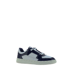 Valentino Garavani Freedots Sneakers -   -  Valentino Garavani.