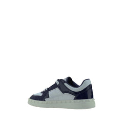 Valentino Garavani Freedots Sneakers -   -  Valentino Garavani.