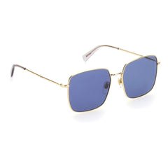 Levi's Bicolor Metal Sunglasses -   -  Levi's.
