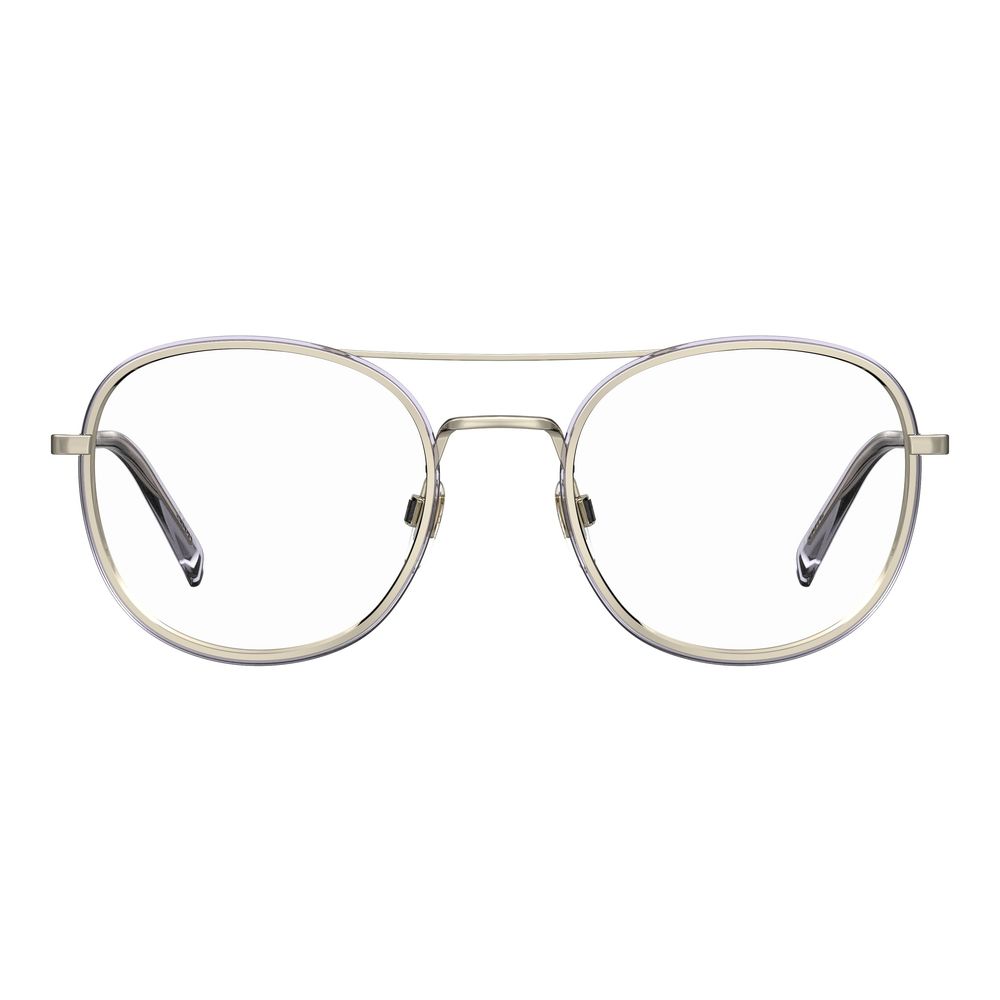 Levi's Purple Metal Frames -   -  Levi's.