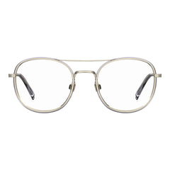 Levi's Purple Metal Frames -   -  Levi's.