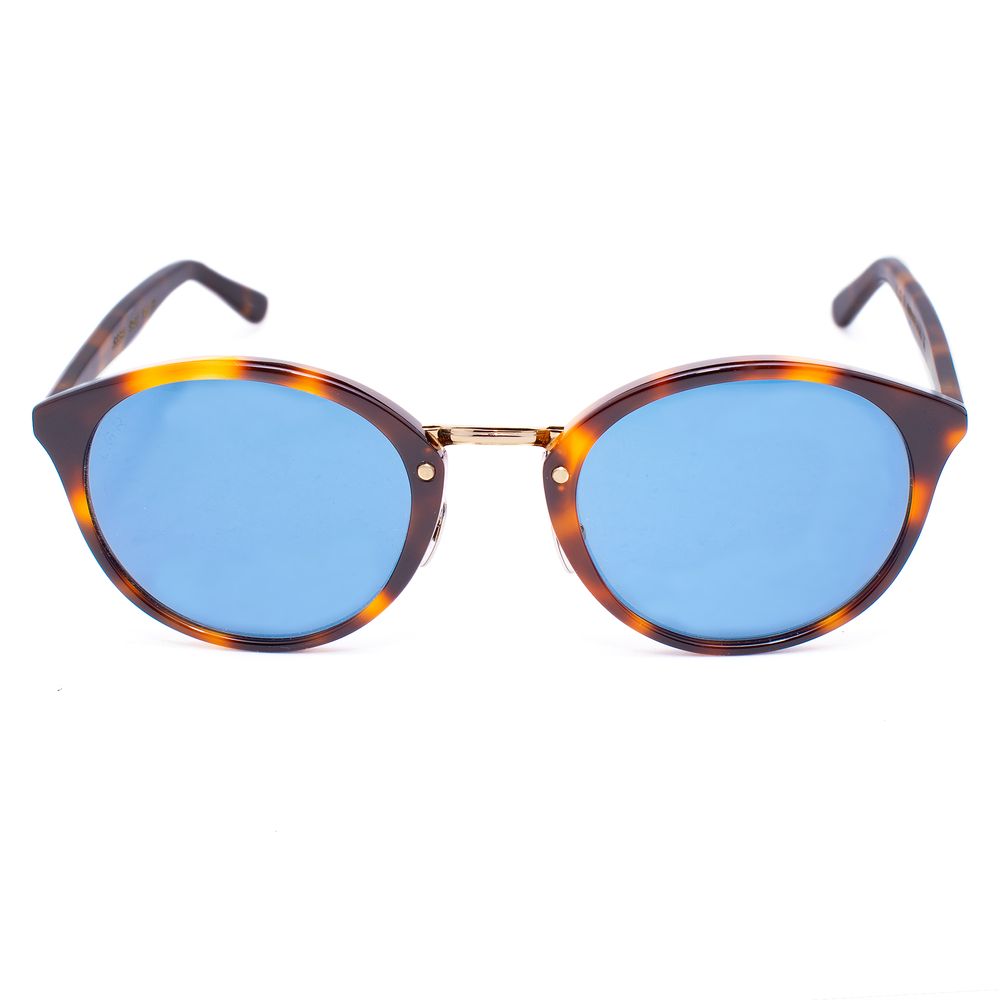 LGR Bicolor Acetate Sunglasses -   -  LGR.