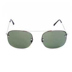 LGR Black Metal Sunglasses -   -  LGR.