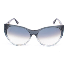 LGR Black Acetate Sunglasses -   -  LGR.