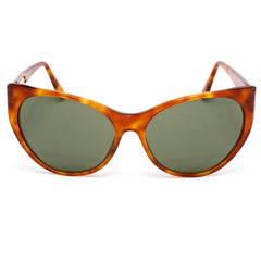 LGR Bicolor Acetate Sunglasses -   -  LGR.