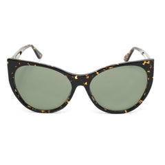 LGR Bicolor Acetate Sunglasses -   -  LGR.