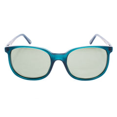 LGR Green Acetate Sunglasses -   -  LGR.