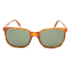 LGR Bicolor Acetate Sunglasses -   -  LGR.