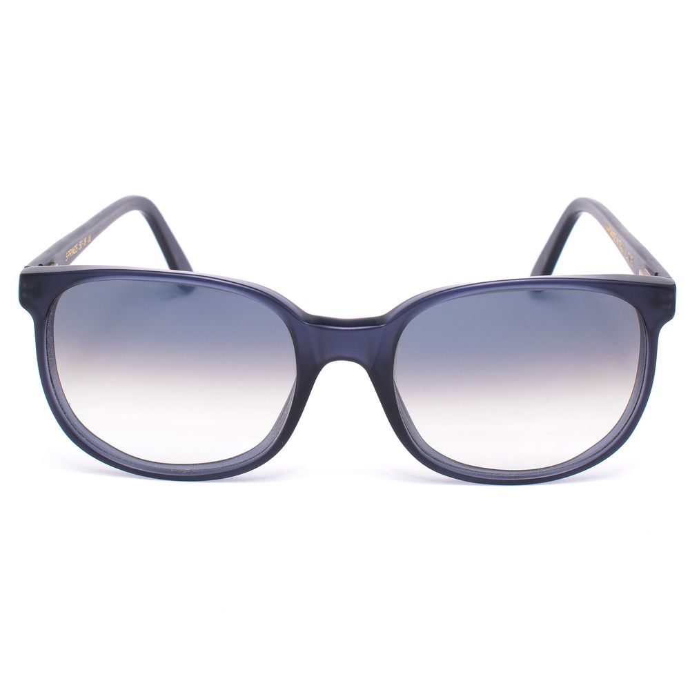 LGR Blue Acetate Sunglasses -  Jewellery, Women -  LGR.