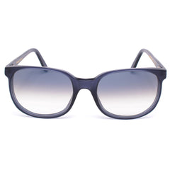 LGR Blue Acetate Sunglasses -  Jewellery, Women -  LGR.