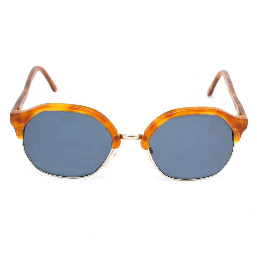 LGR Bicolor Acetate Sunglasses -   -  LGR.