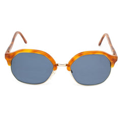 LGR Bicolor Acetate Sunglasses -   -  LGR.