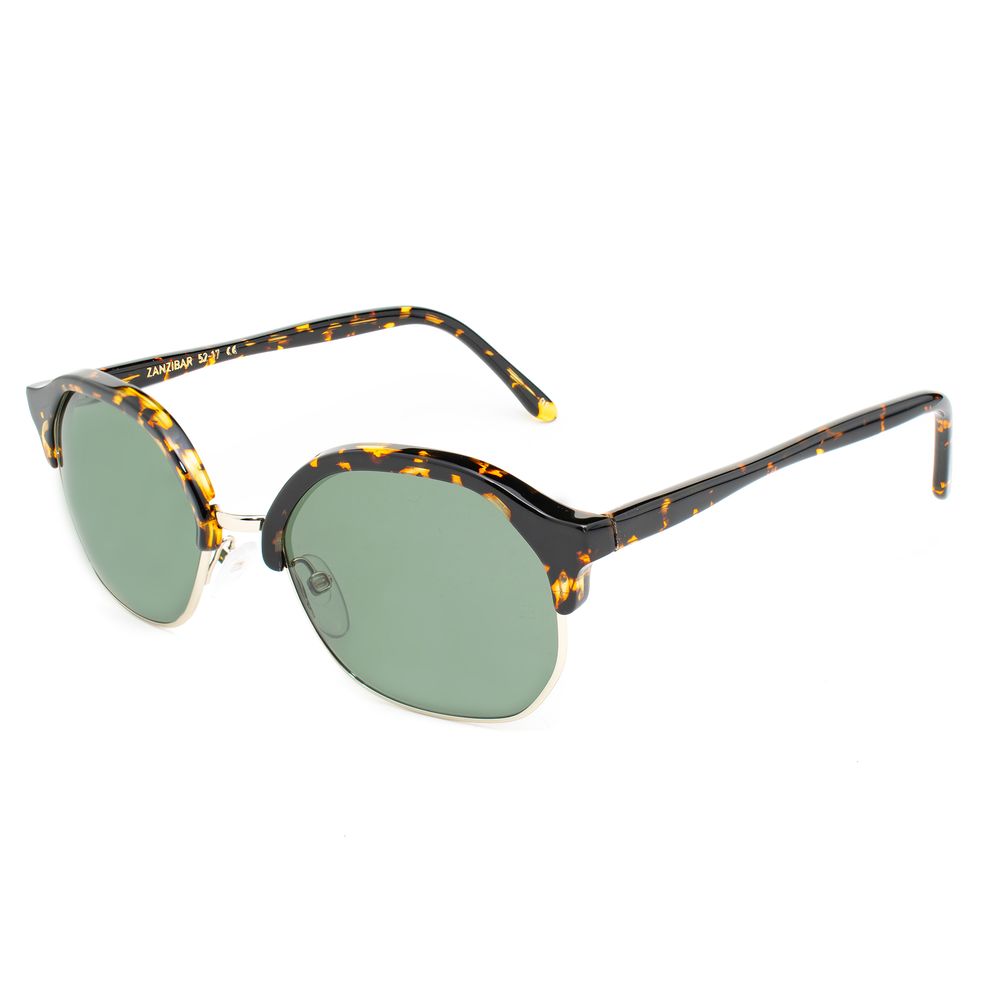 LGR Bicolor Acetate Sunglasses -   -  LGR.