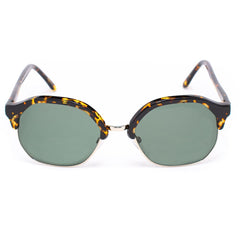 LGR Bicolor Acetate Sunglasses -   -  LGR.