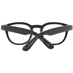 Liebeskind Black Plastic Frames -   -  Liebeskind.