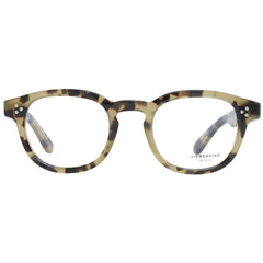 Liebeskind Brown Plastic Frames -   -  Liebeskind.