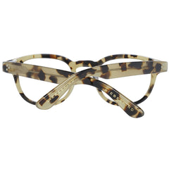 Liebeskind Brown Plastic Frames -   -  Liebeskind.