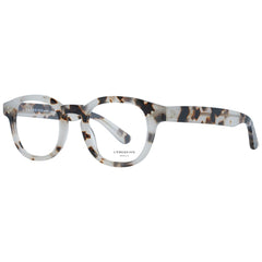Liebeskind Gray Plastic Frames -   -  Liebeskind.