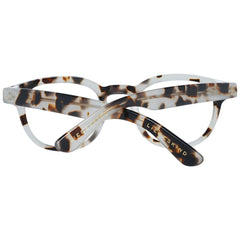 Liebeskind Gray Plastic Frames -   -  Liebeskind.