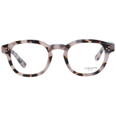 Liebeskind Multicolor Plastic Frames -   -  Liebeskind.