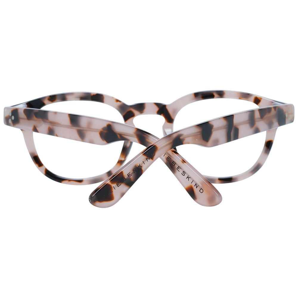 Liebeskind Multicolor Plastic Frames -   -  Liebeskind.