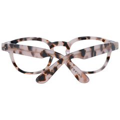 Liebeskind Multicolor Plastic Frames -   -  Liebeskind.