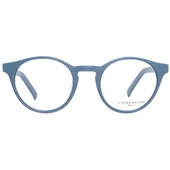 Liebeskind Gray Plastic Frames -   -  Liebeskind.