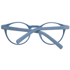 Liebeskind Gray Plastic Frames -   -  Liebeskind.