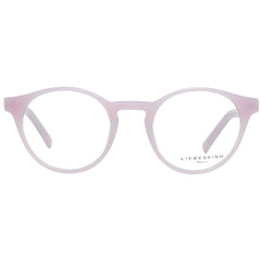 Liebeskind Multicolor Plastic Frames -   -  Liebeskind.