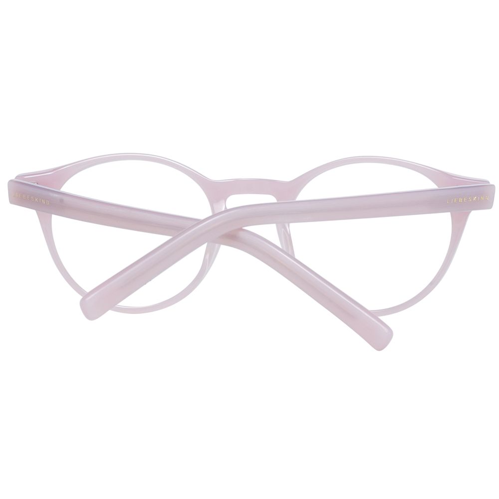 Liebeskind Multicolor Plastic Frames -   -  Liebeskind.