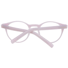 Liebeskind Multicolor Plastic Frames -   -  Liebeskind.