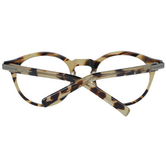 Liebeskind Brown Plastic Frames -   -  Liebeskind.