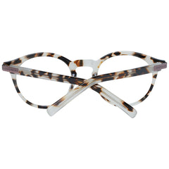 Liebeskind Gray Plastic Frames -   -  Liebeskind.