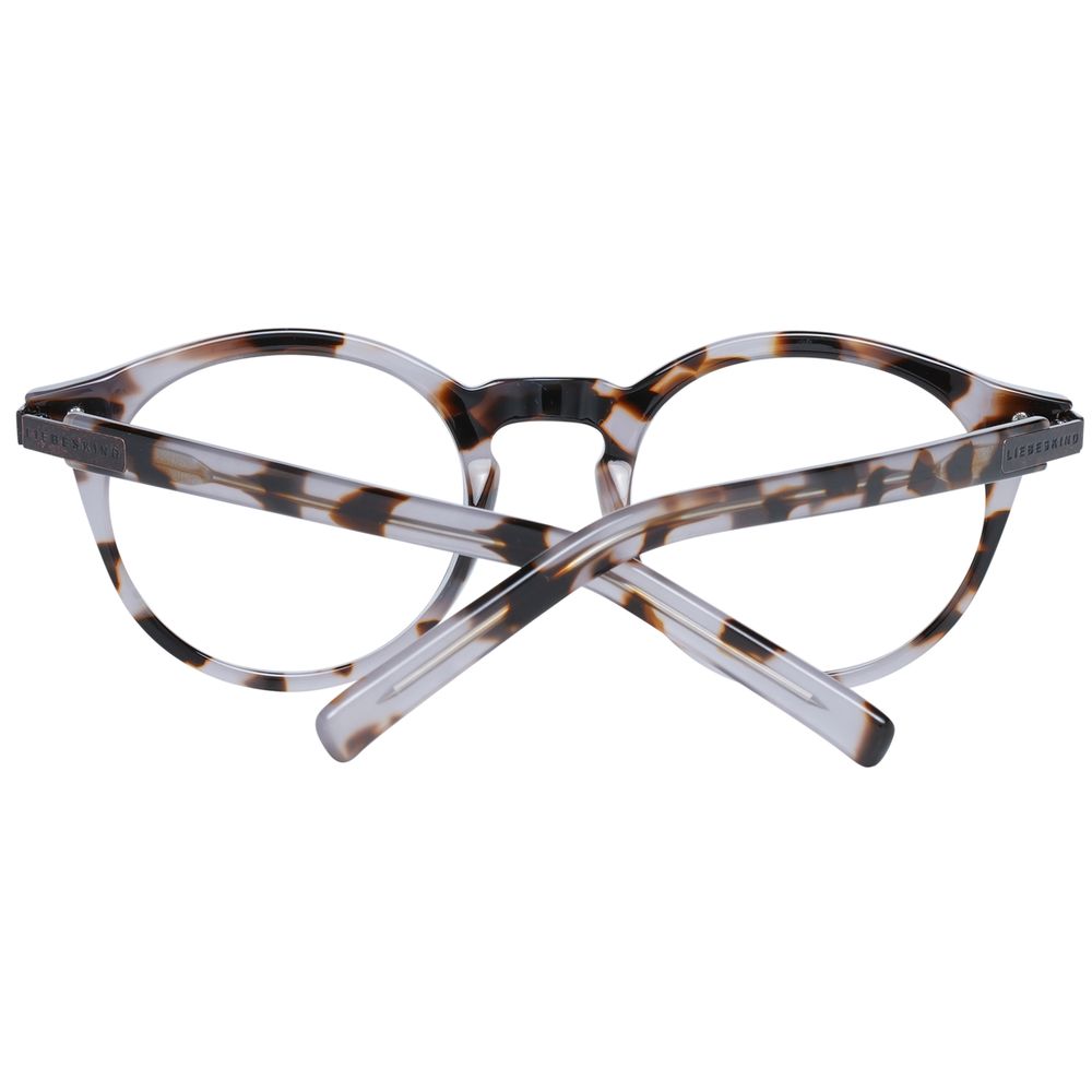 Liebeskind Multicolor Plastic Frames -   -  Liebeskind.