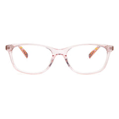 M Missoni Multicolor Acetate Frames -   -  M Missoni.